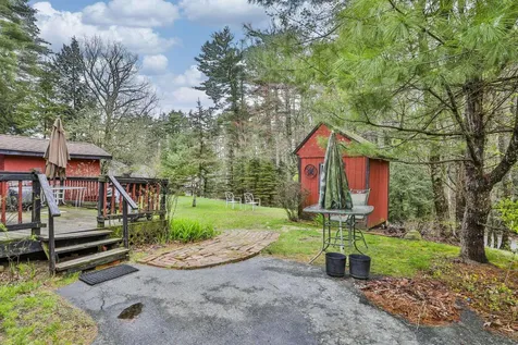 3 Edward Lane Merrimack NH 03054