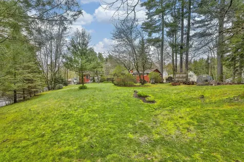 3 Edward Lane Merrimack NH 03054