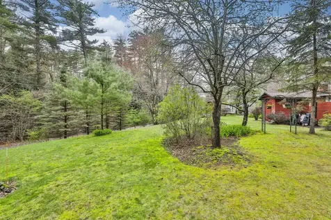 3 Edward Lane Merrimack NH 03054