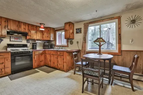 3 Edward Lane Merrimack NH 03054