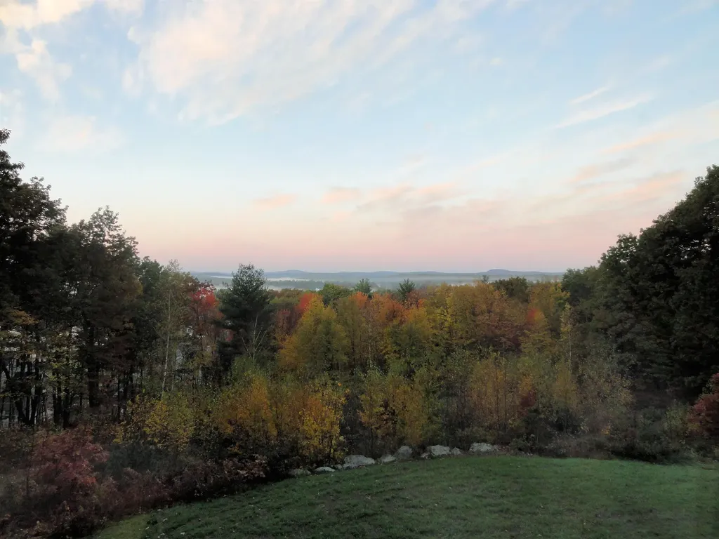 7 Monadnock Lane Bedford NH 03110