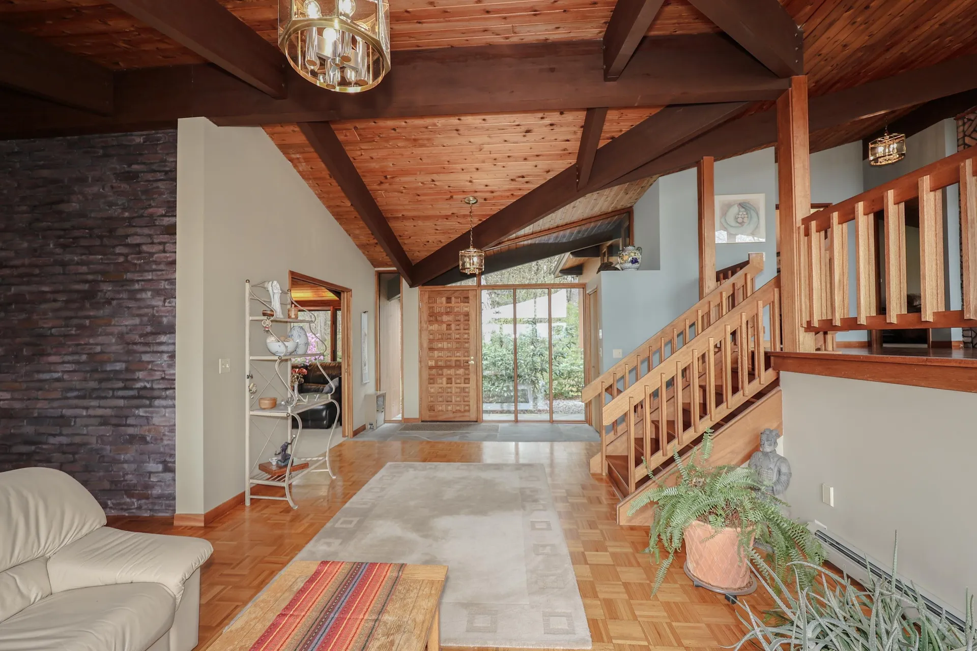 7 Monadnock Lane Bedford NH 03110