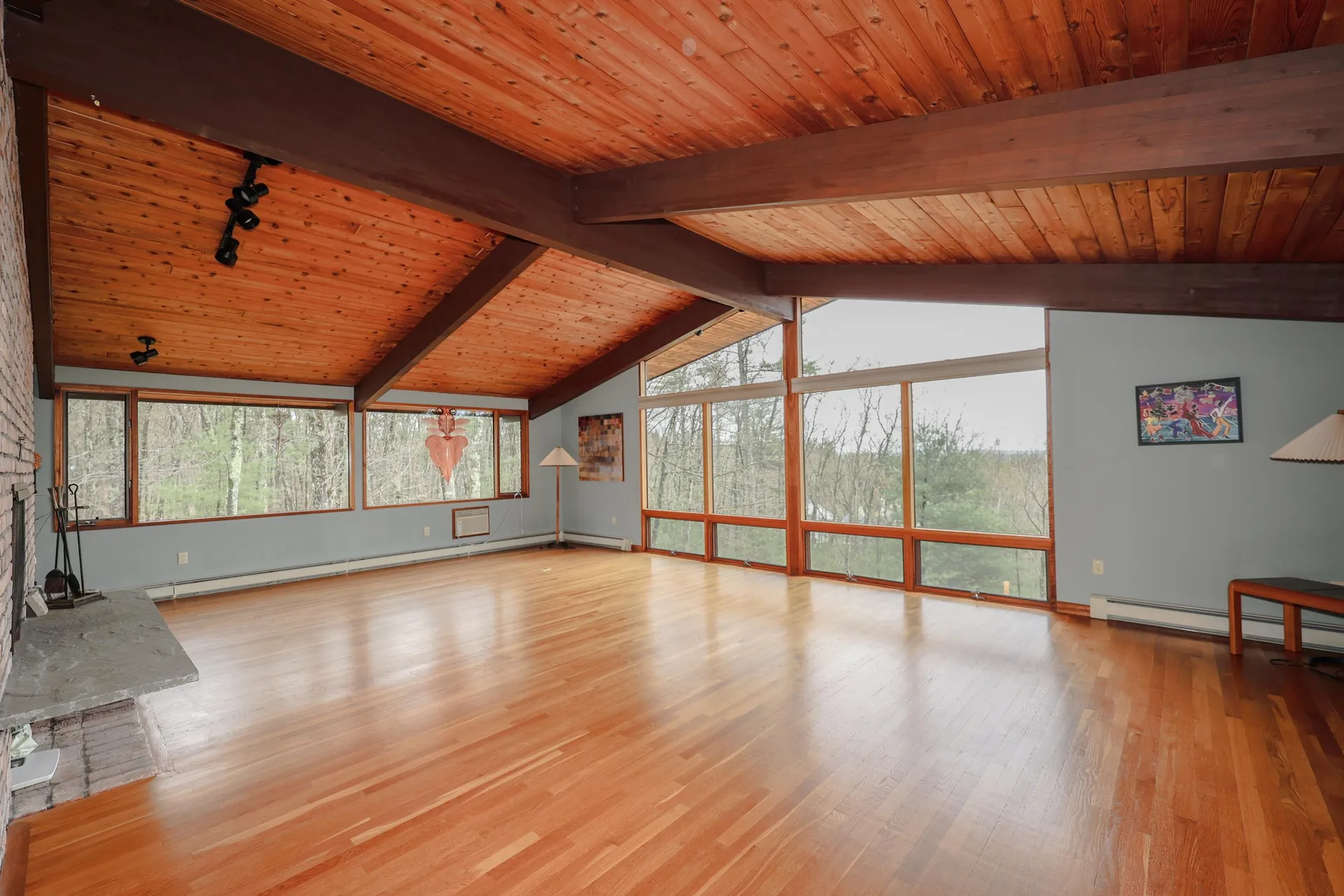 7 Monadnock Lane Bedford NH 03110