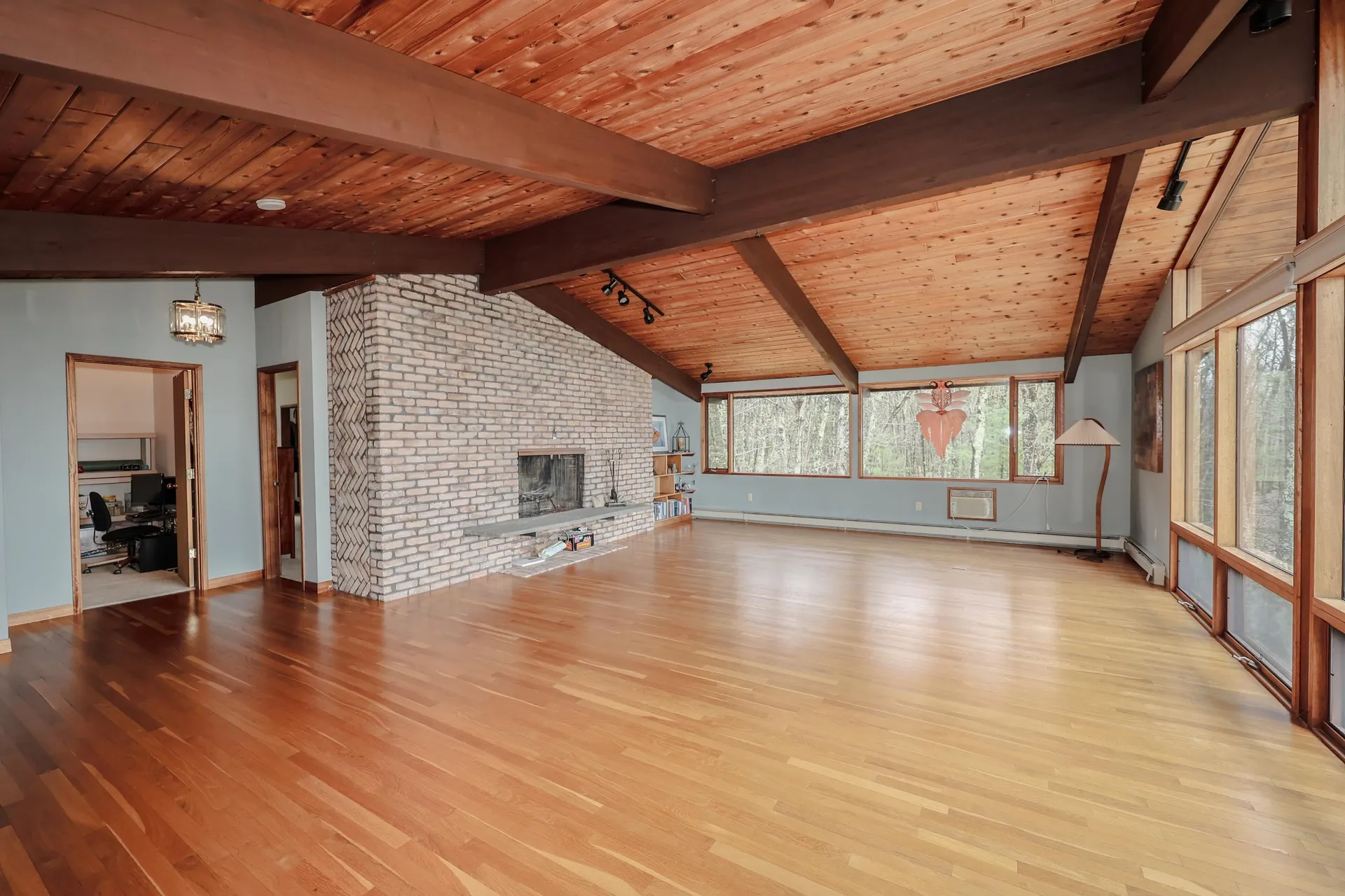 7 Monadnock Lane Bedford NH 03110