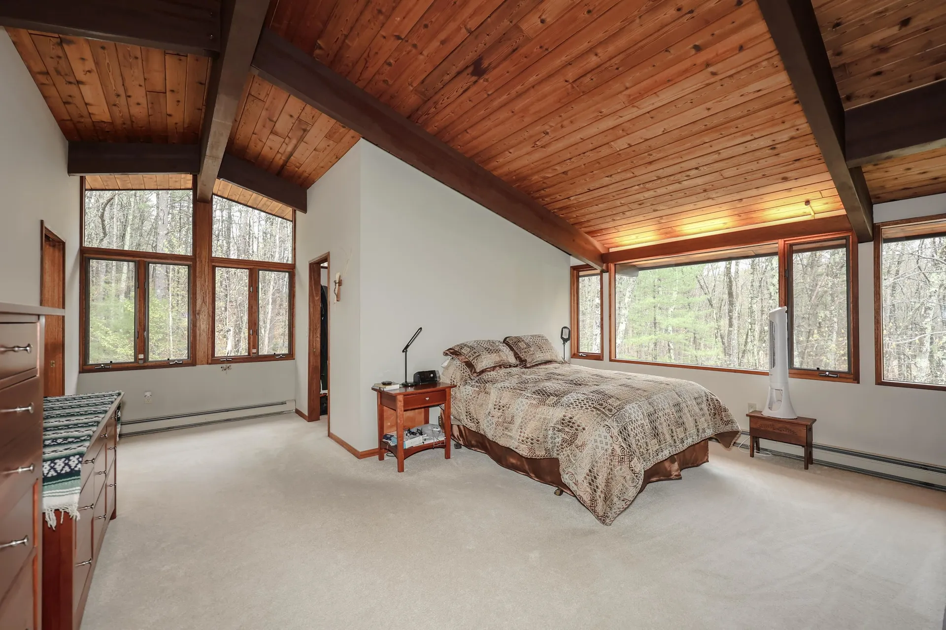 7 Monadnock Lane Bedford NH 03110