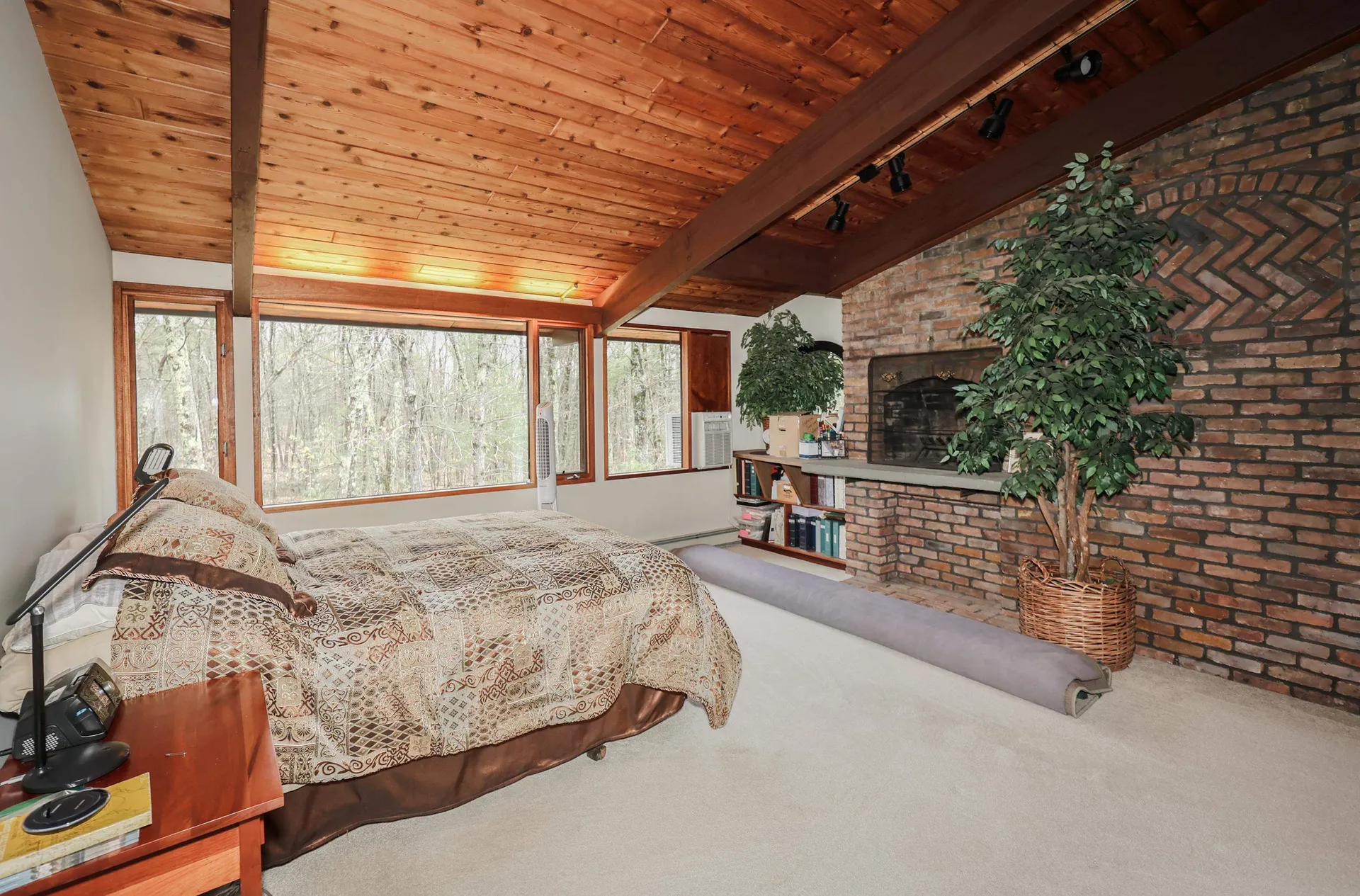 7 Monadnock Lane Bedford NH 03110