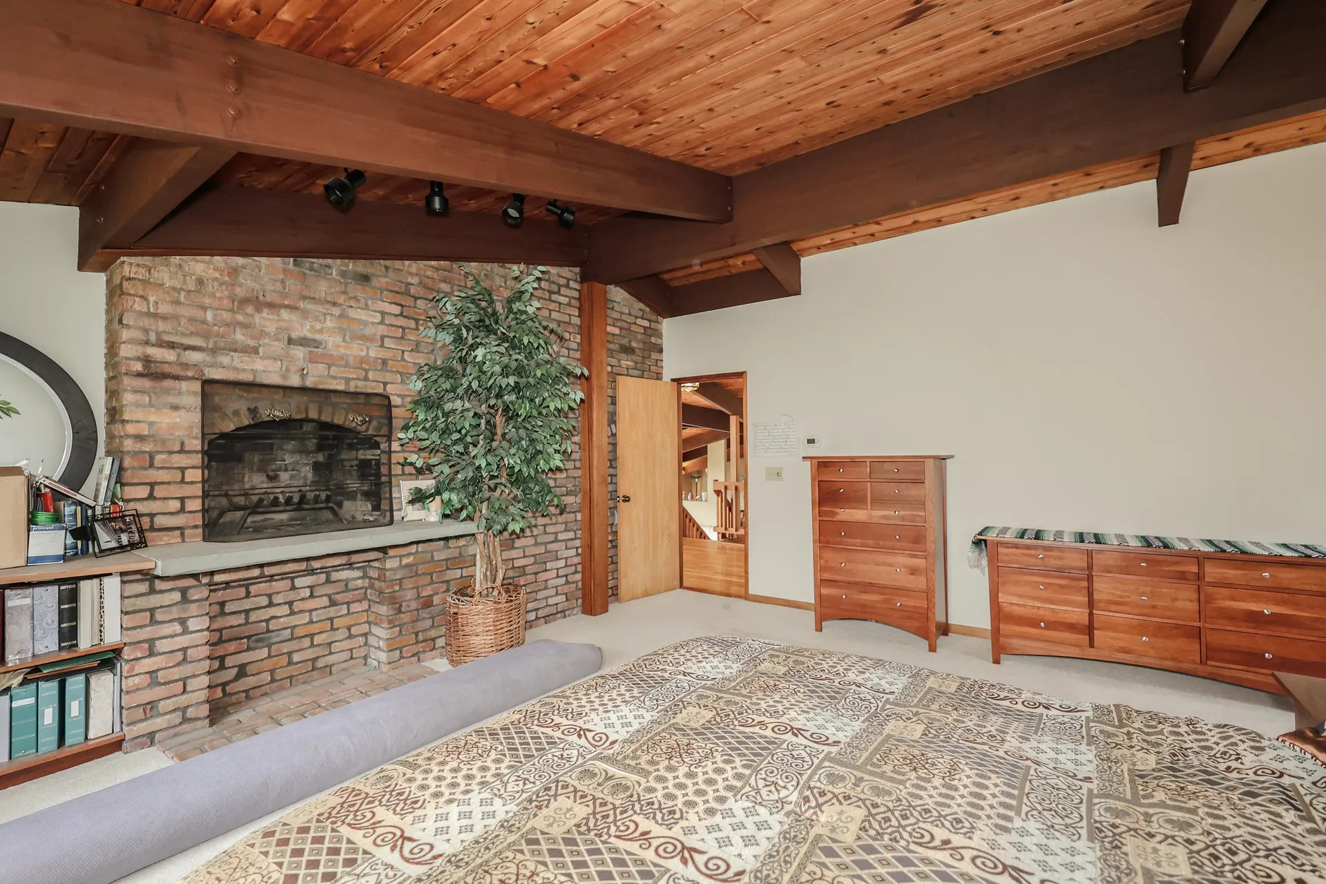 7 Monadnock Lane Bedford NH 03110