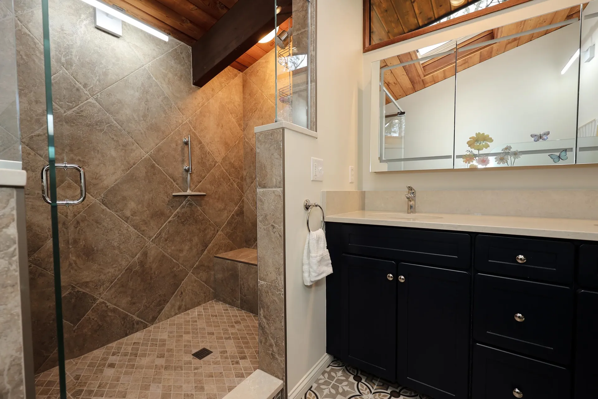 7 Monadnock Lane Bedford NH 03110