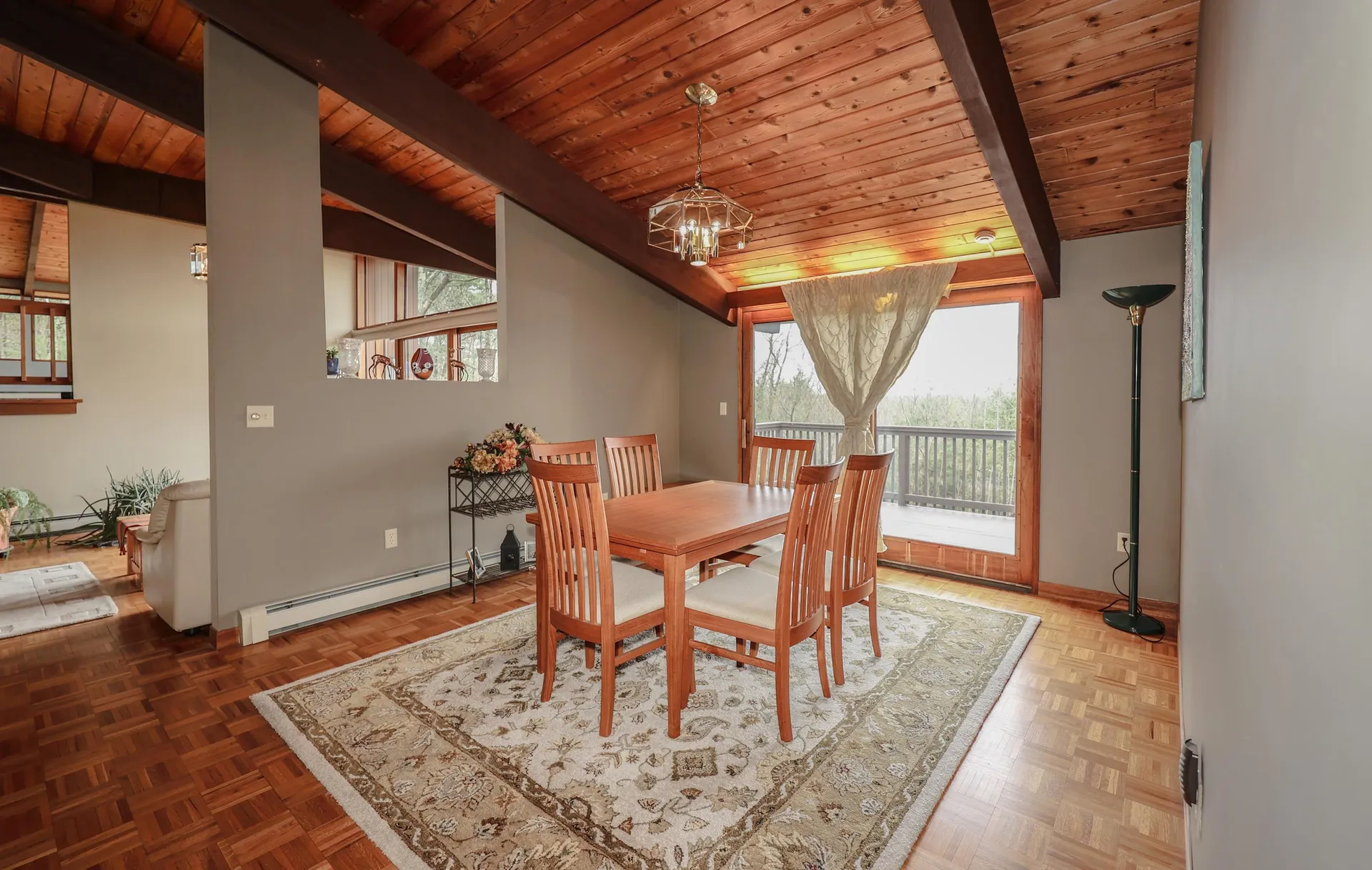 7 Monadnock Lane Bedford NH 03110