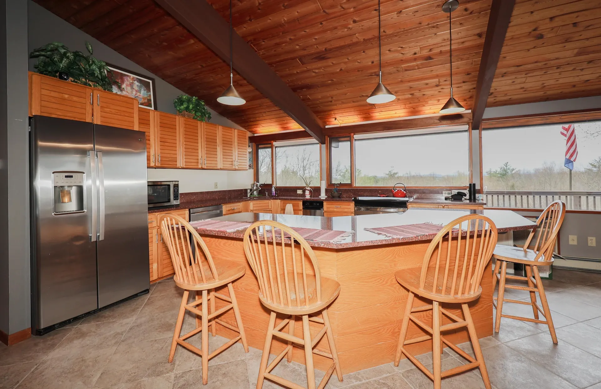 7 Monadnock Lane Bedford NH 03110