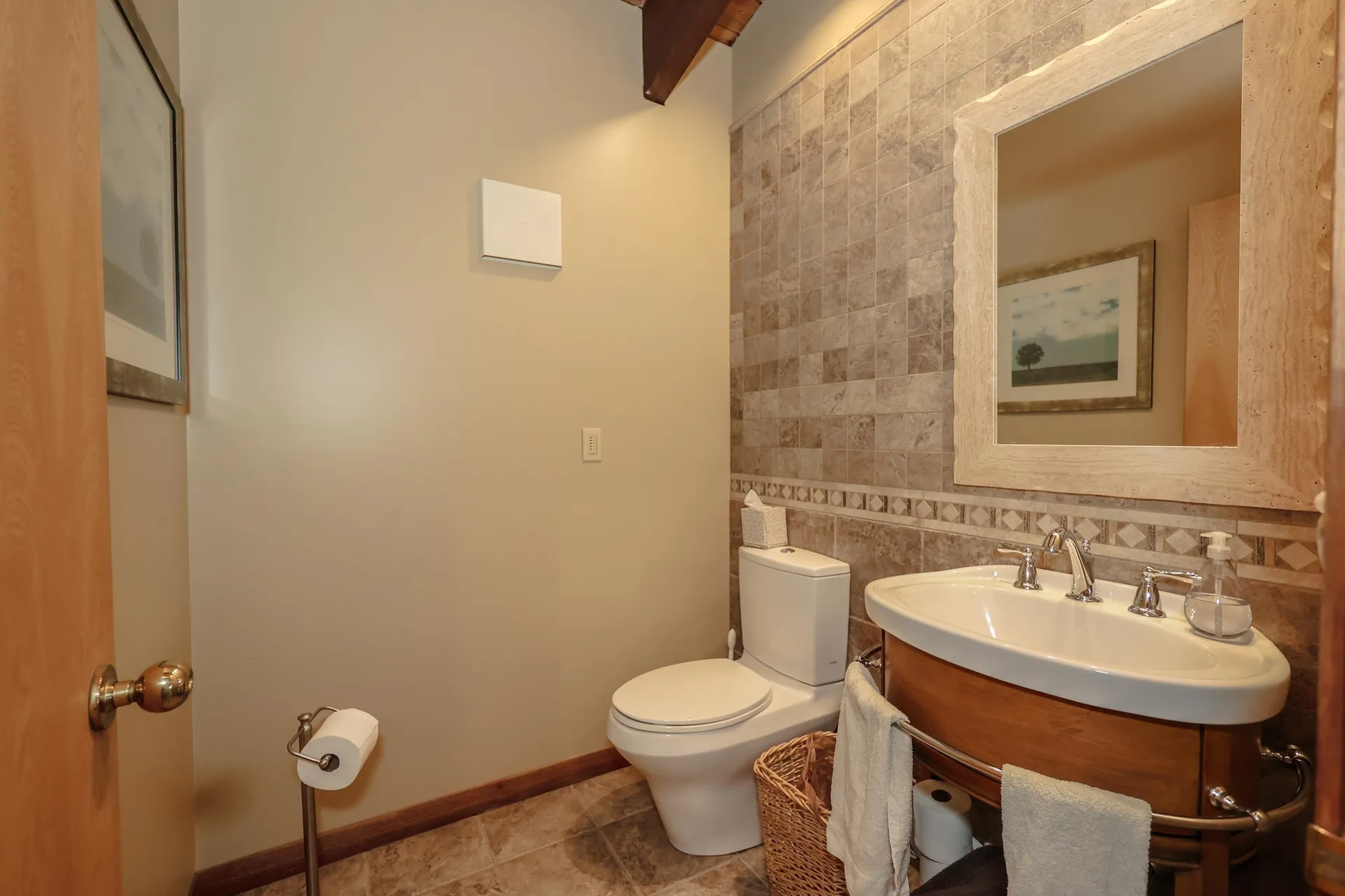 7 Monadnock Lane Bedford NH 03110