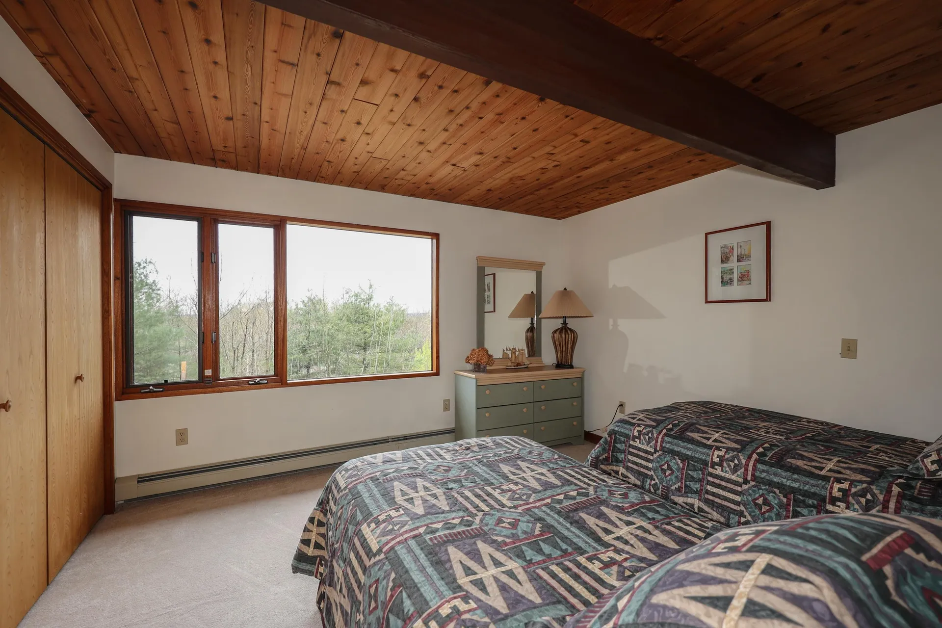 7 Monadnock Lane Bedford NH 03110