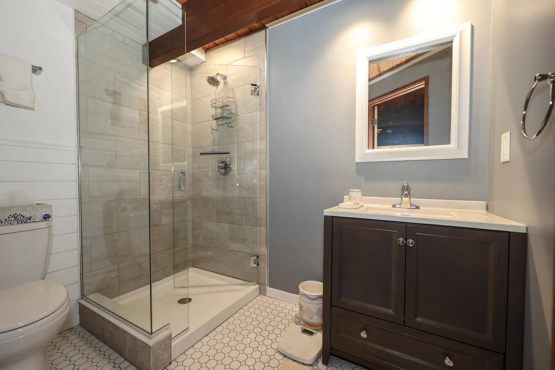 7 Monadnock Lane Bedford NH 03110
