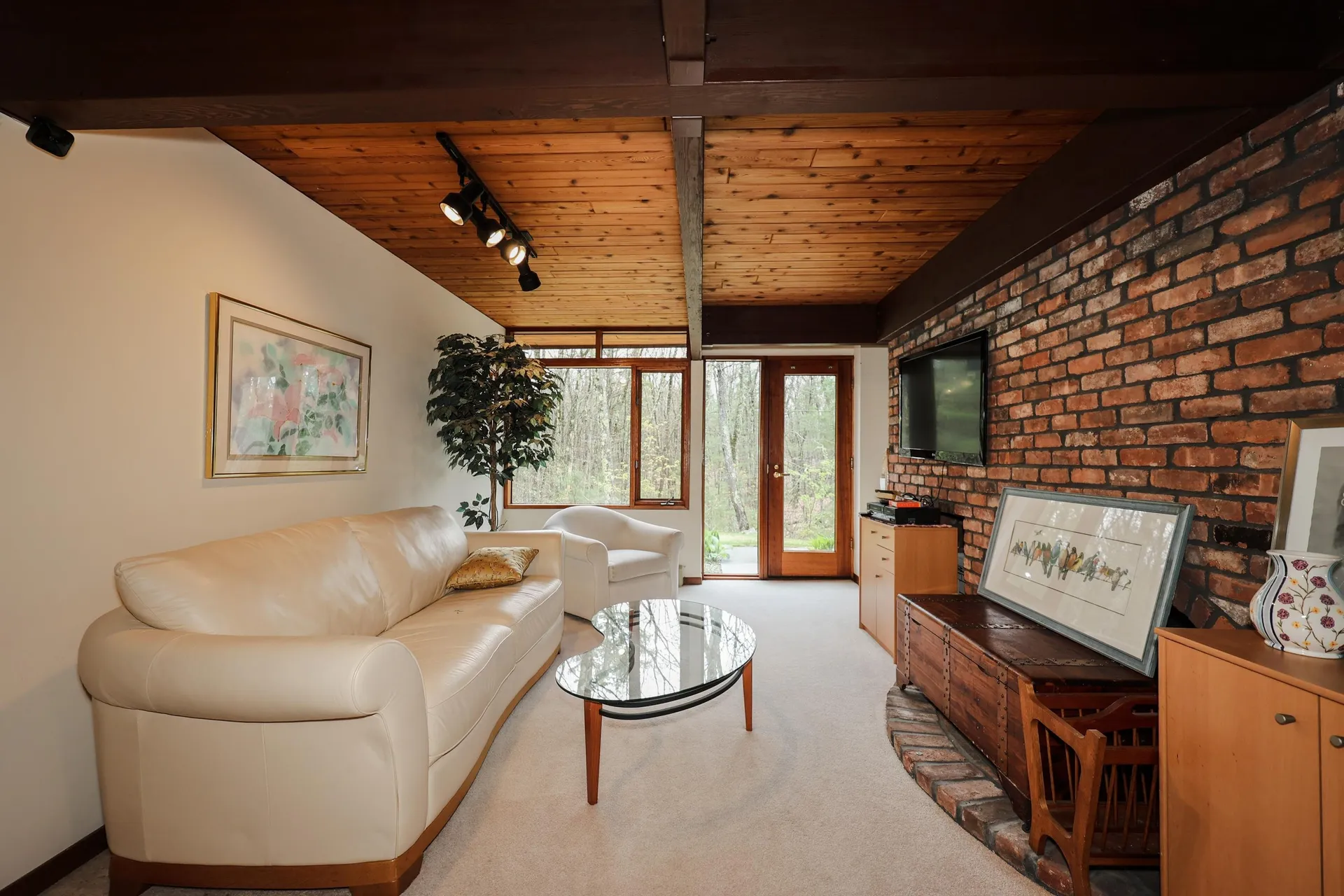 7 Monadnock Lane Bedford NH 03110