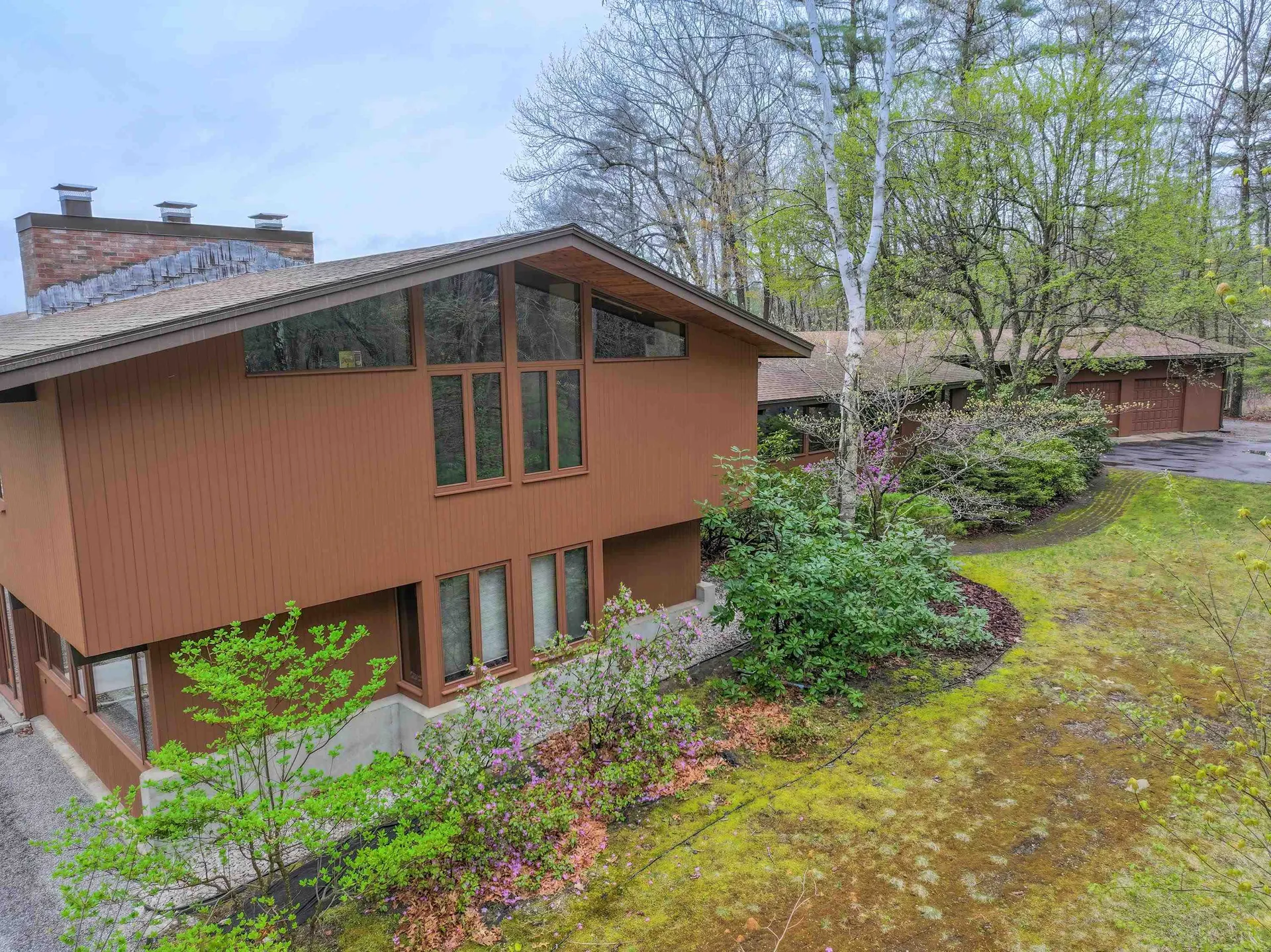 7 Monadnock Lane Bedford NH 03110