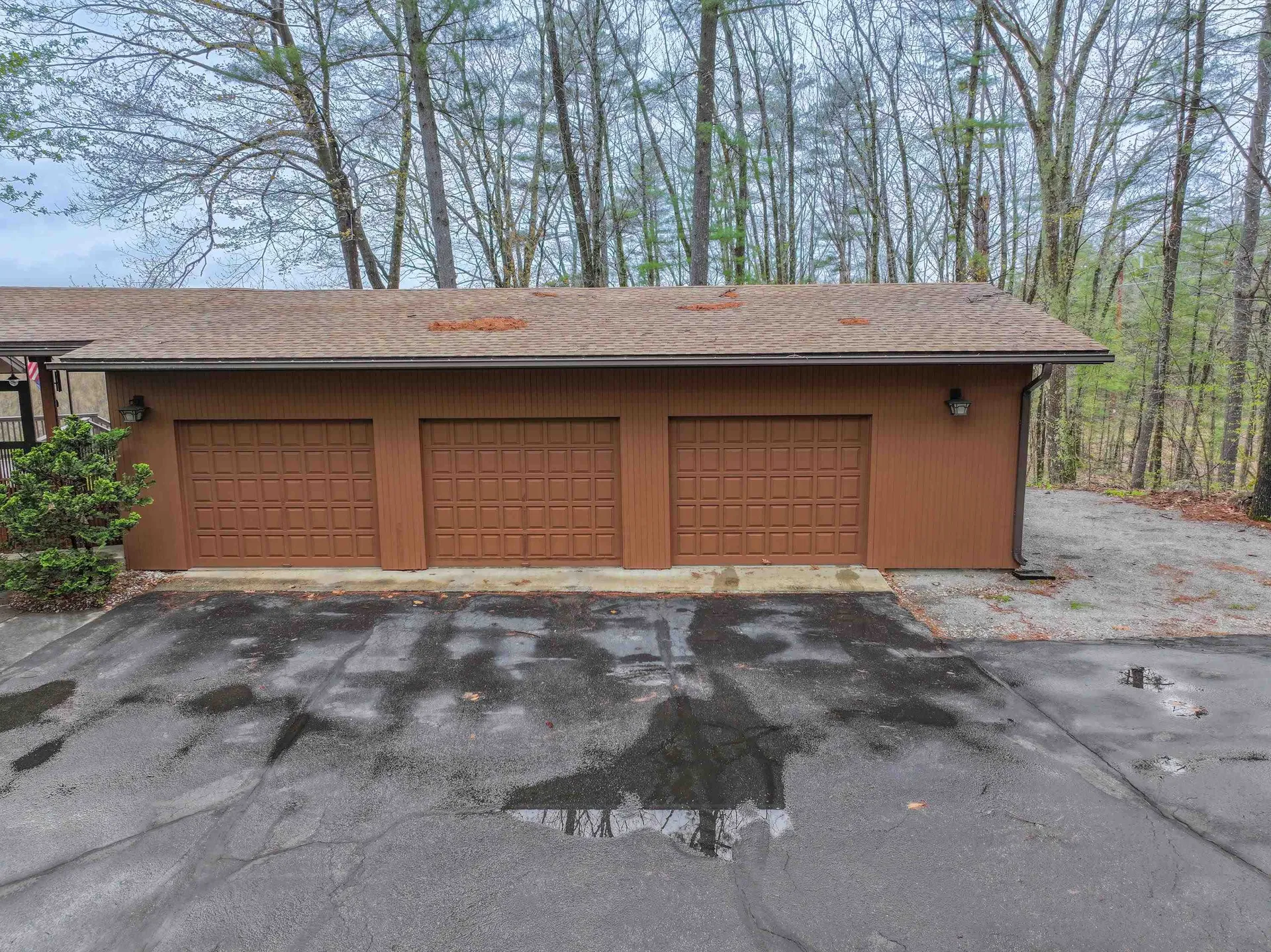 7 Monadnock Lane Bedford NH 03110