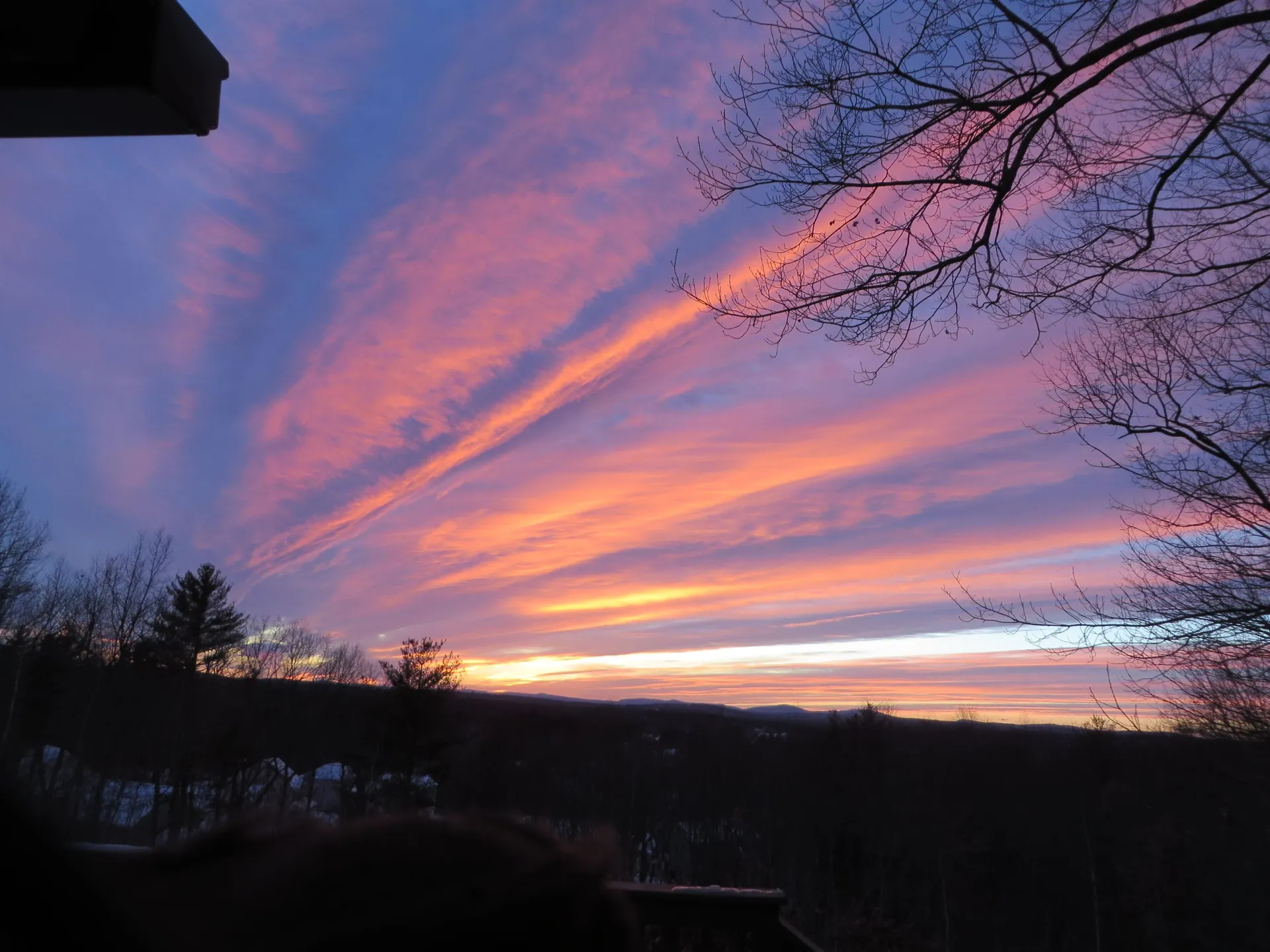 7 Monadnock Lane Bedford NH 03110