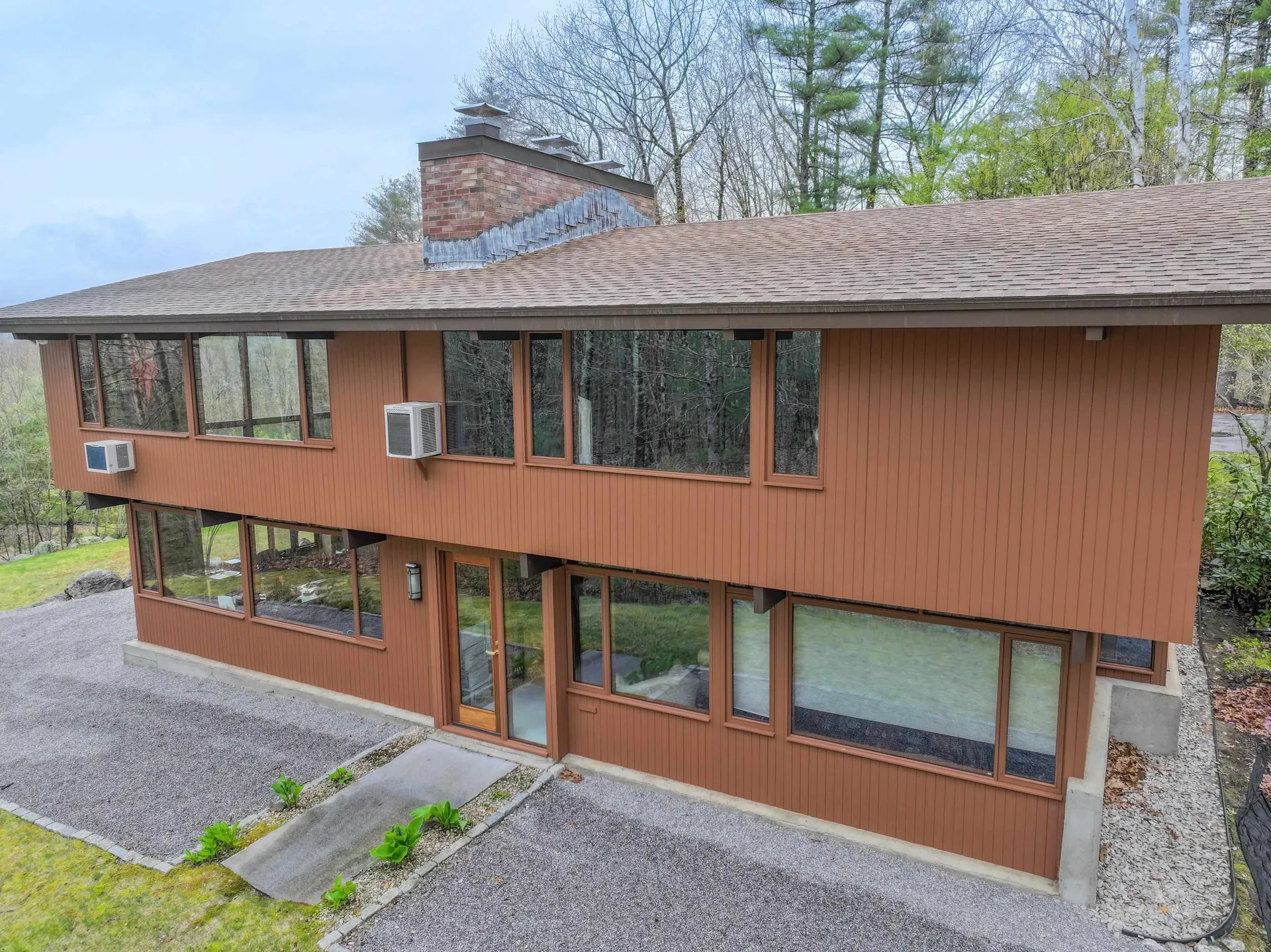 7 Monadnock Lane Bedford NH 03110