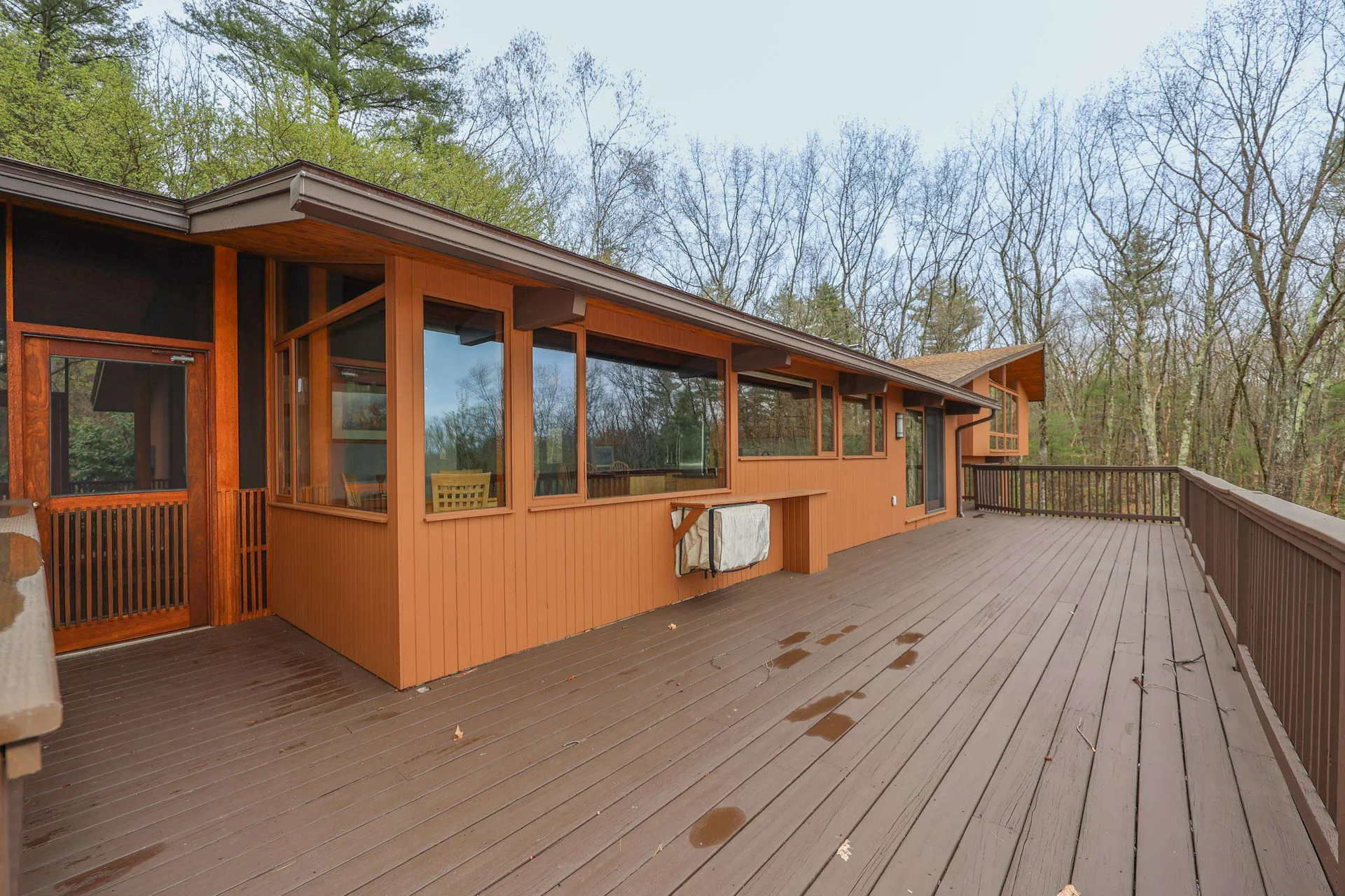 7 Monadnock Lane Bedford NH 03110