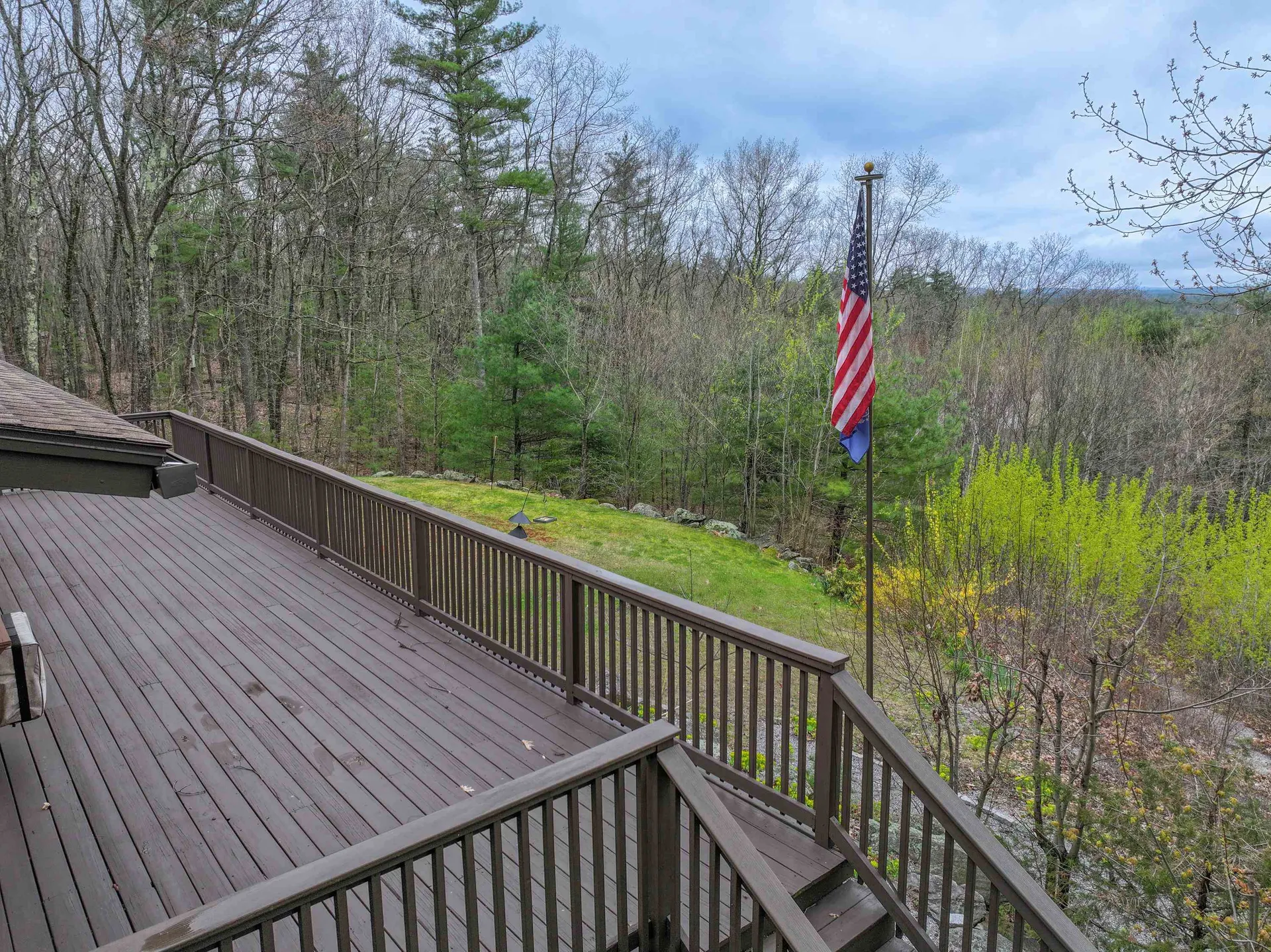 7 Monadnock Lane Bedford NH 03110