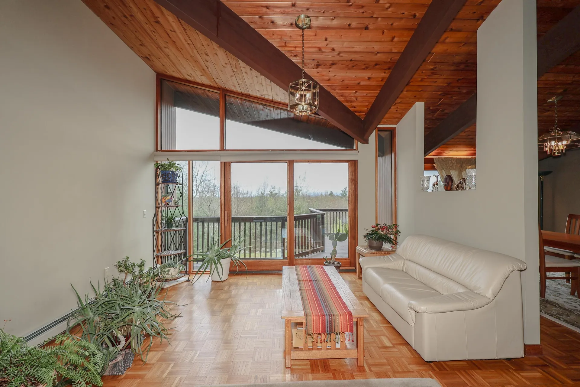 7 Monadnock Lane Bedford NH 03110