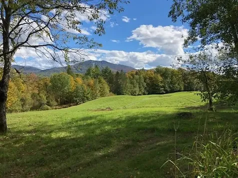 000 White School Road Burke VT 05832