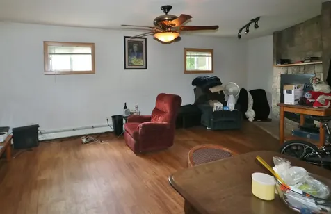 448 Burgess Street Berlin NH 03570