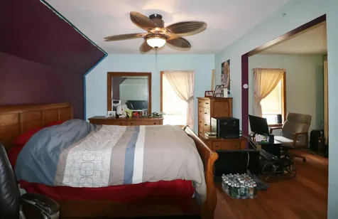 448 Burgess Street Berlin NH 03570