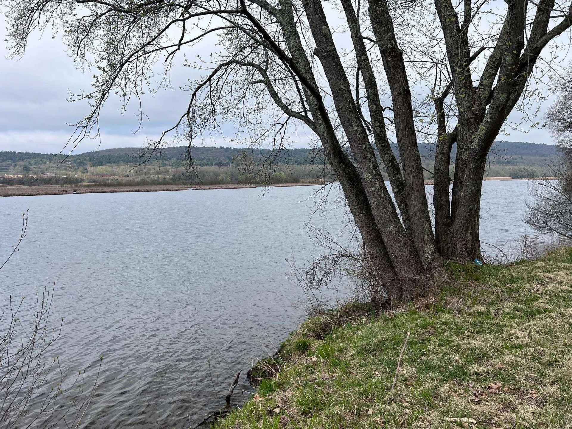 00 Brattleboro Road Hinsdale NH 03451