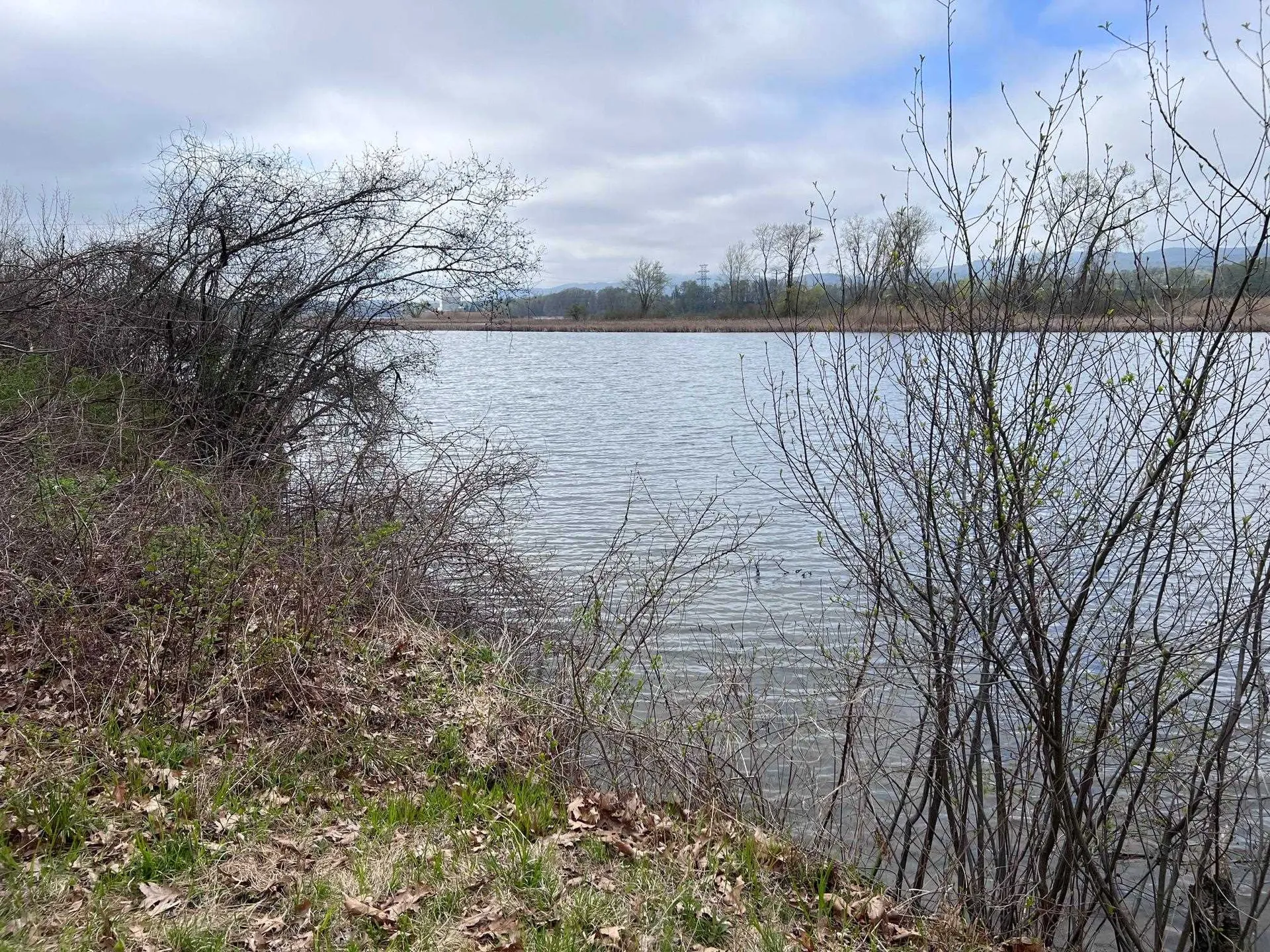 00 Brattleboro Road Hinsdale NH 03451