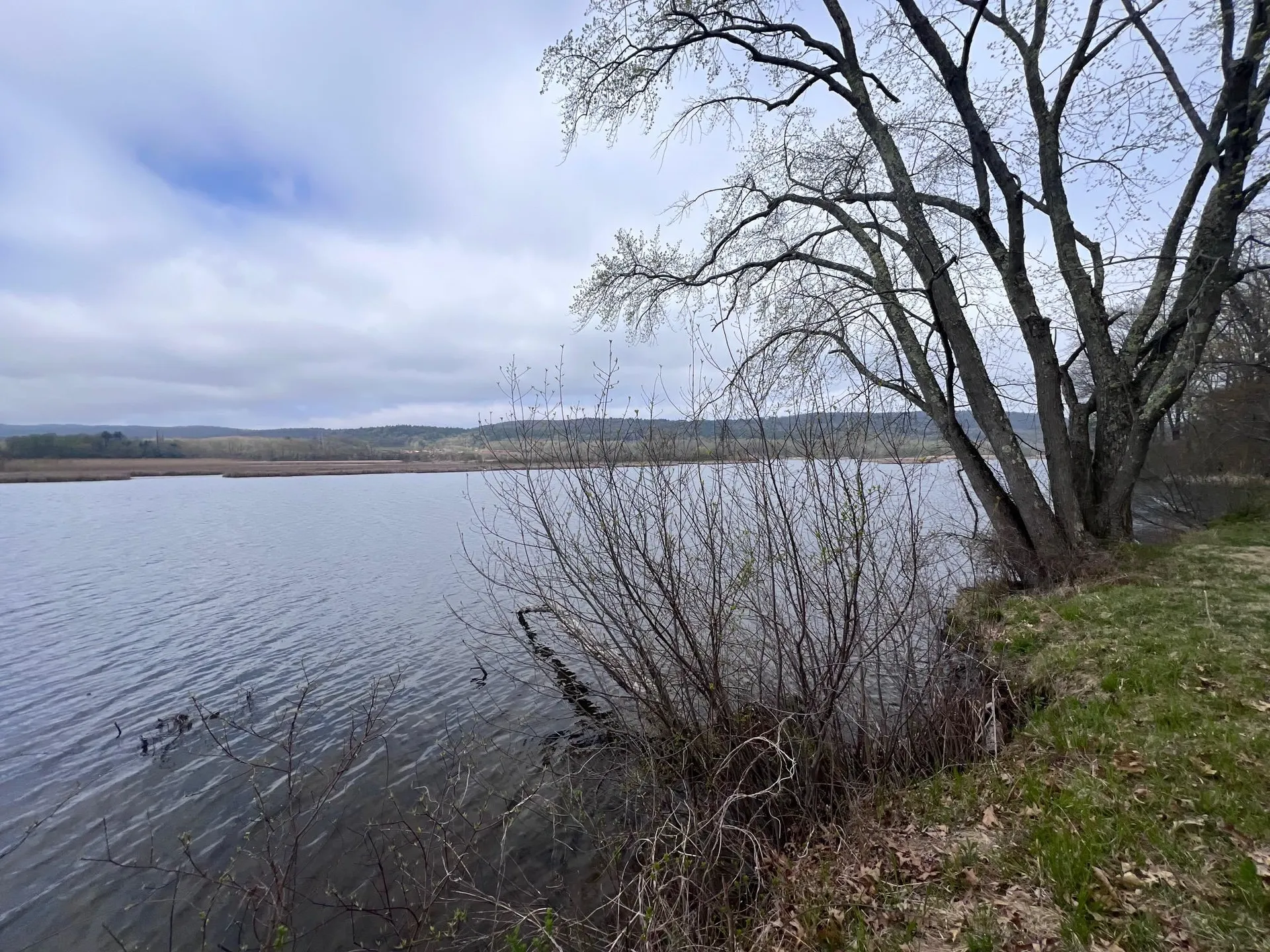 00 Brattleboro Road Hinsdale NH 03451