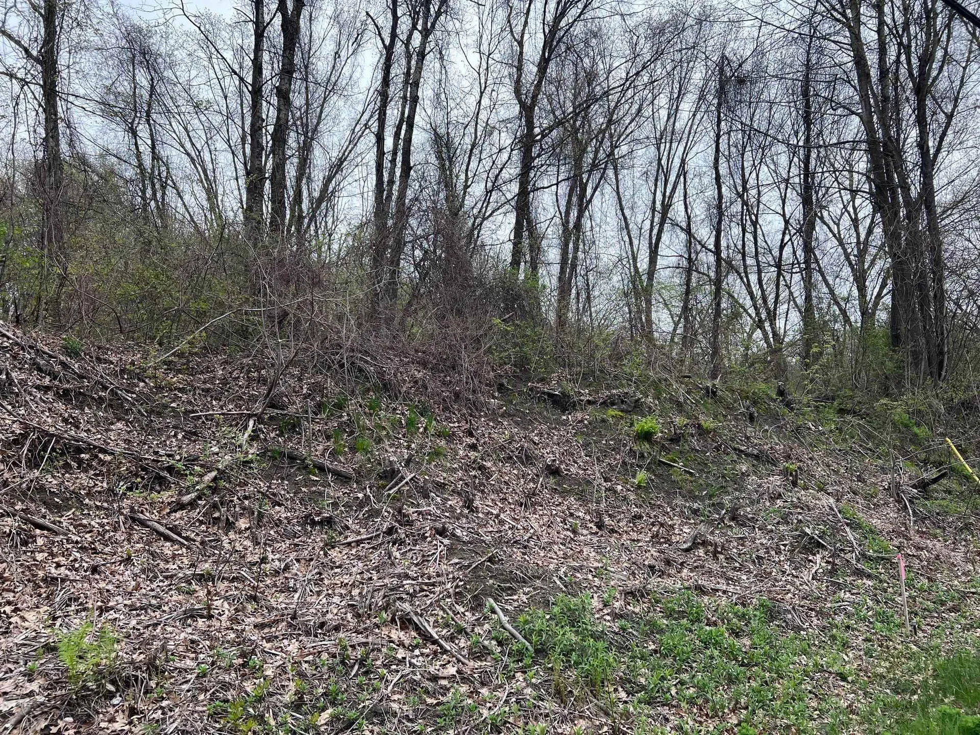 00 Brattleboro Road Hinsdale NH 03451