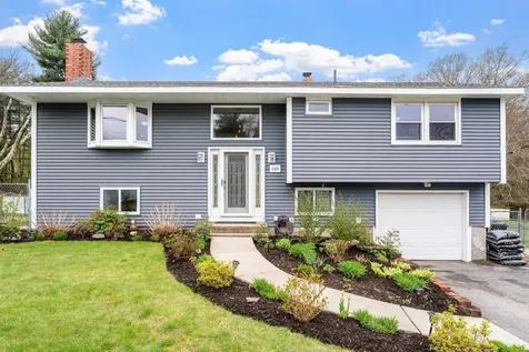 148 Belknap Road Hudson NH 03051