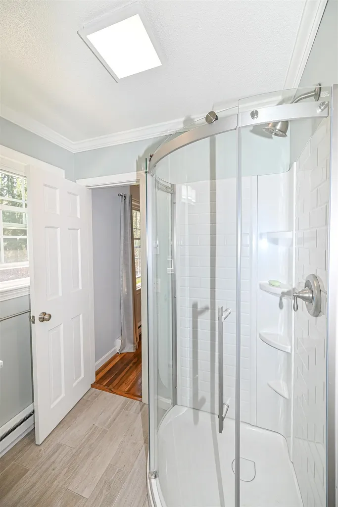 7 Wildwood Drive Bedford NH 03110