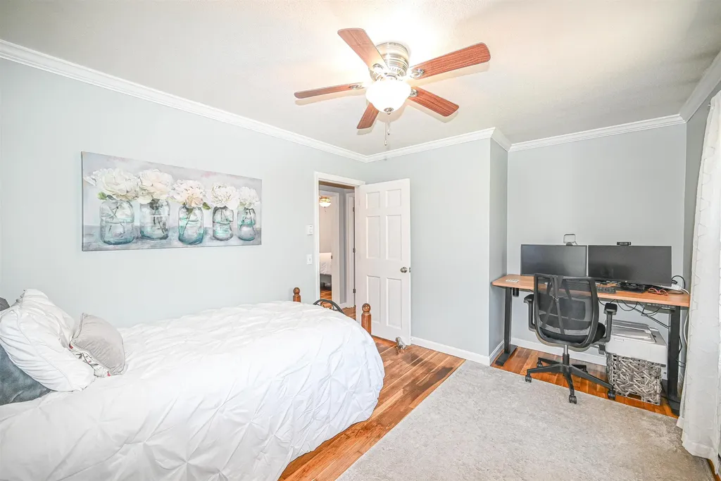 7 Wildwood Drive Bedford NH 03110