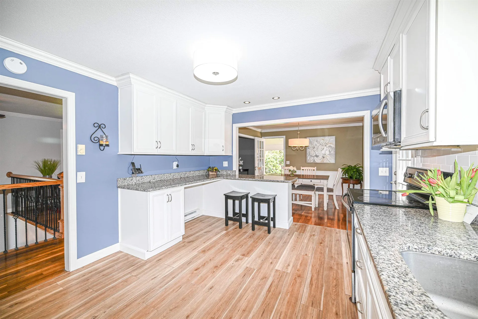 7 Wildwood Drive Bedford NH 03110