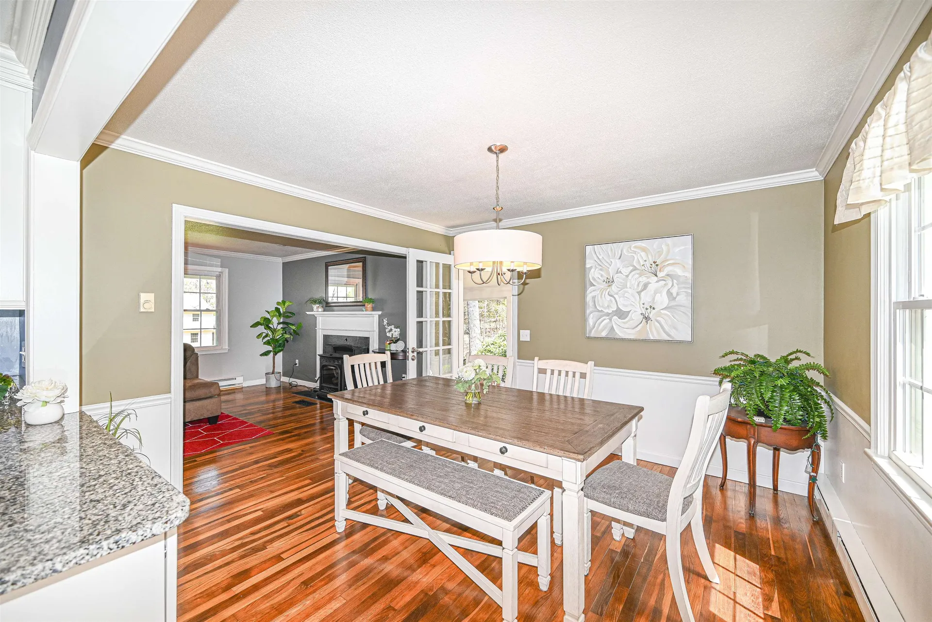 7 Wildwood Drive Bedford NH 03110