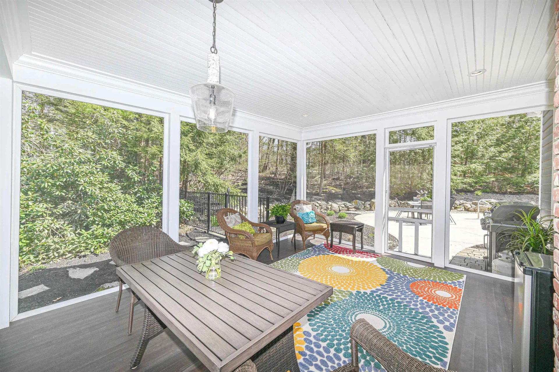 7 Wildwood Drive Bedford NH 03110