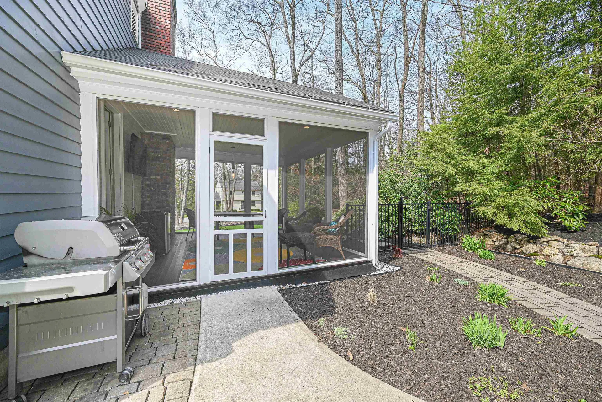 7 Wildwood Drive Bedford NH 03110