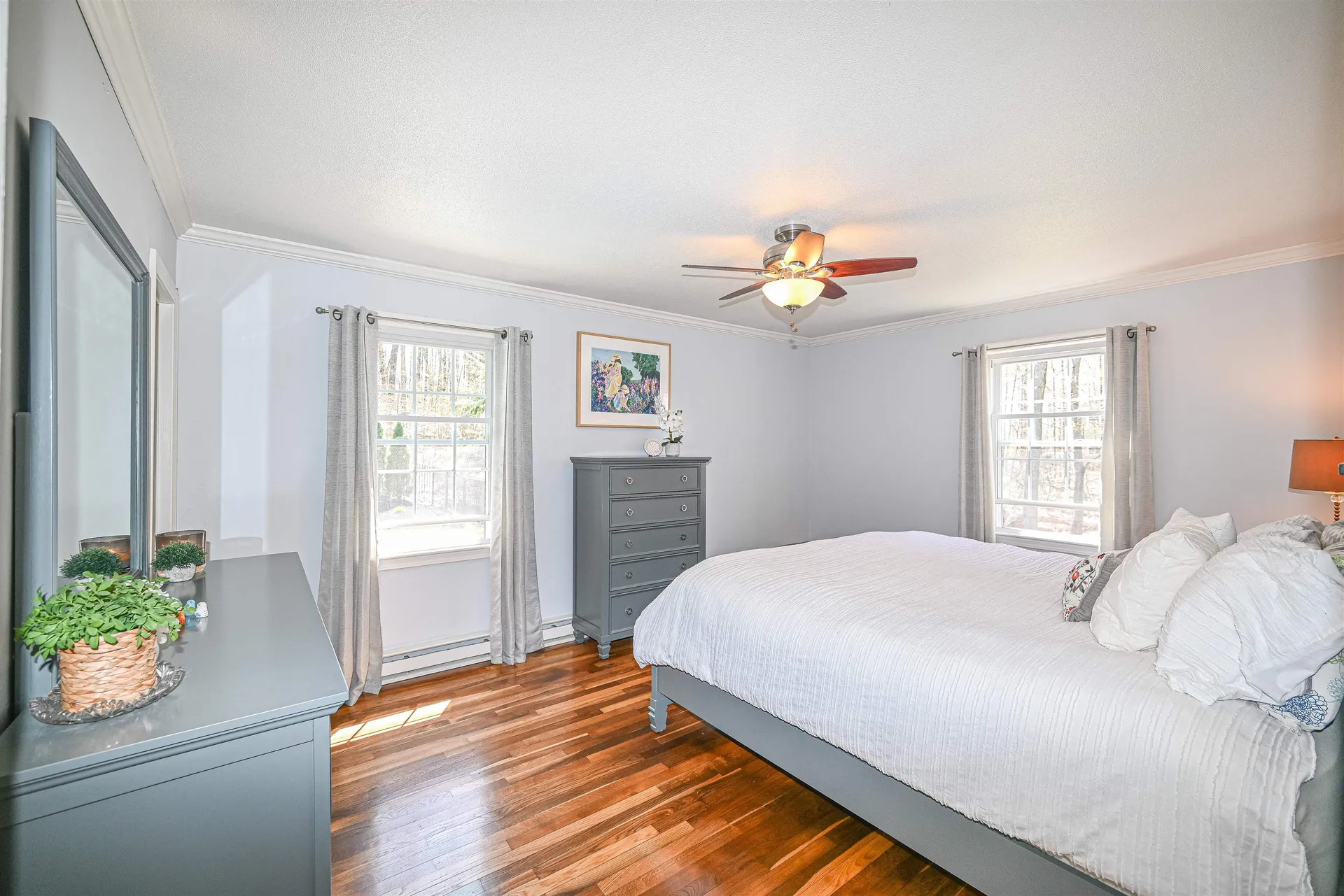 7 Wildwood Drive Bedford NH 03110