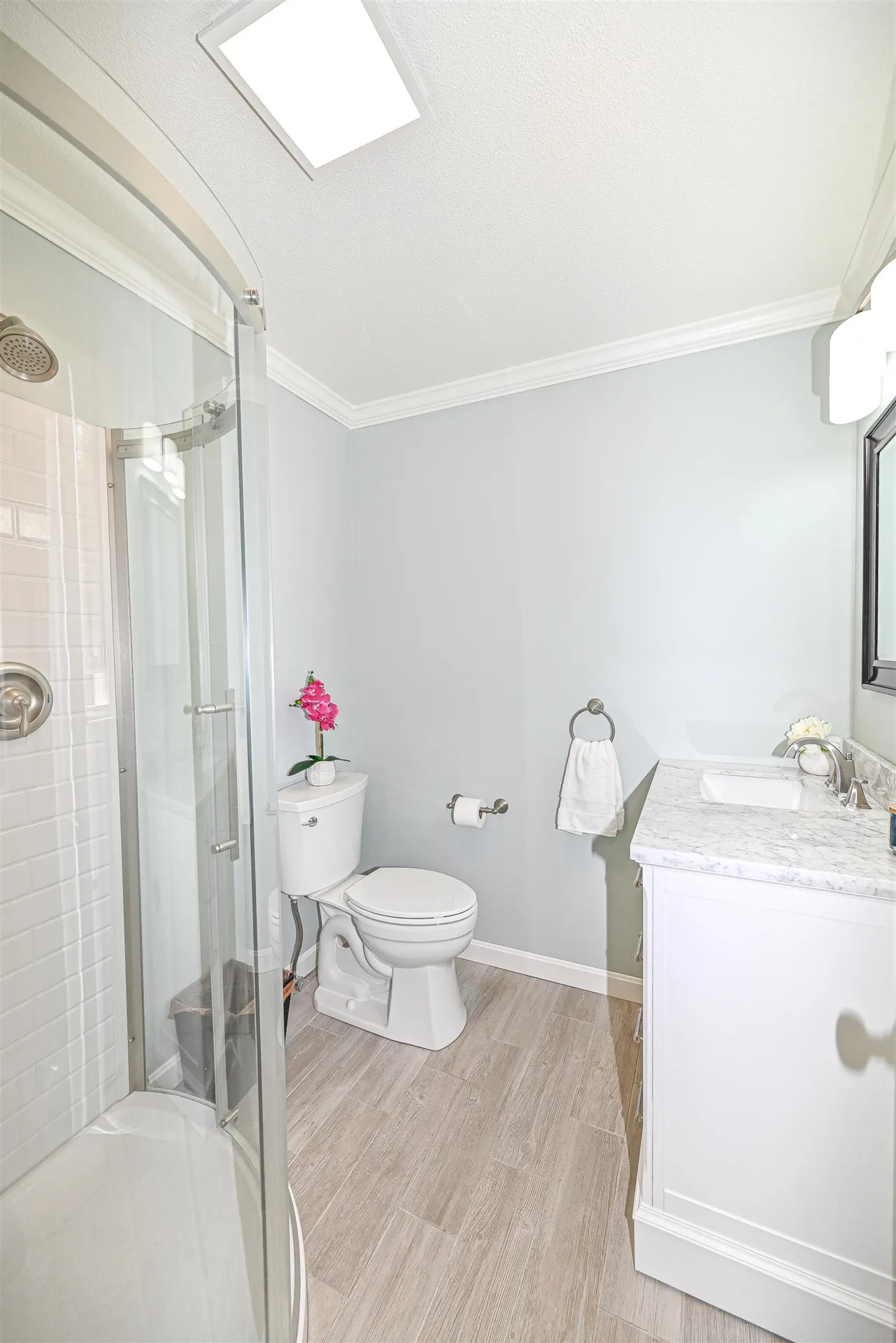 7 Wildwood Drive Bedford NH 03110