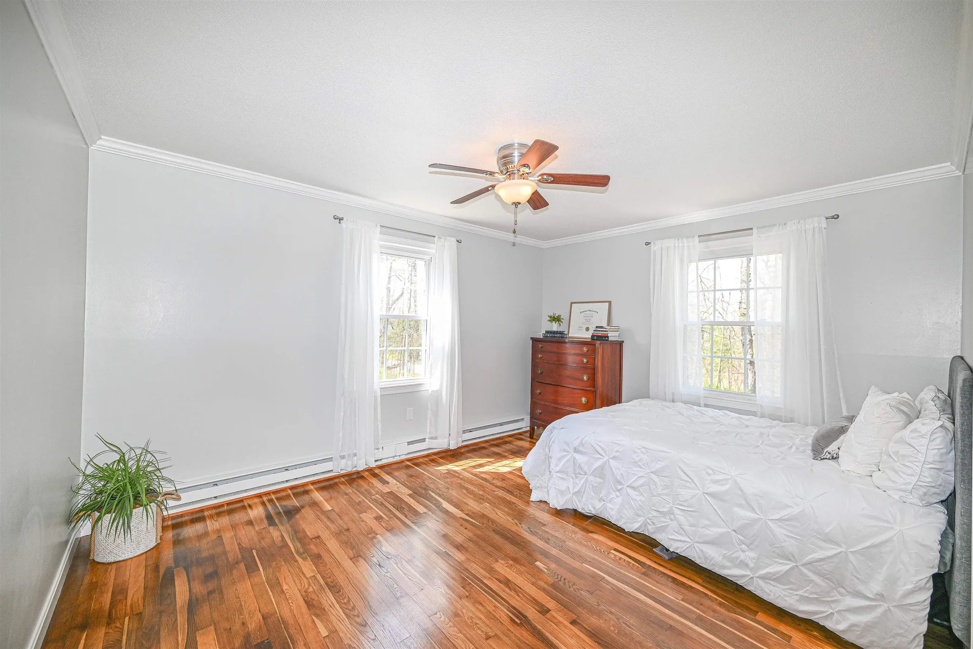 7 Wildwood Drive Bedford NH 03110