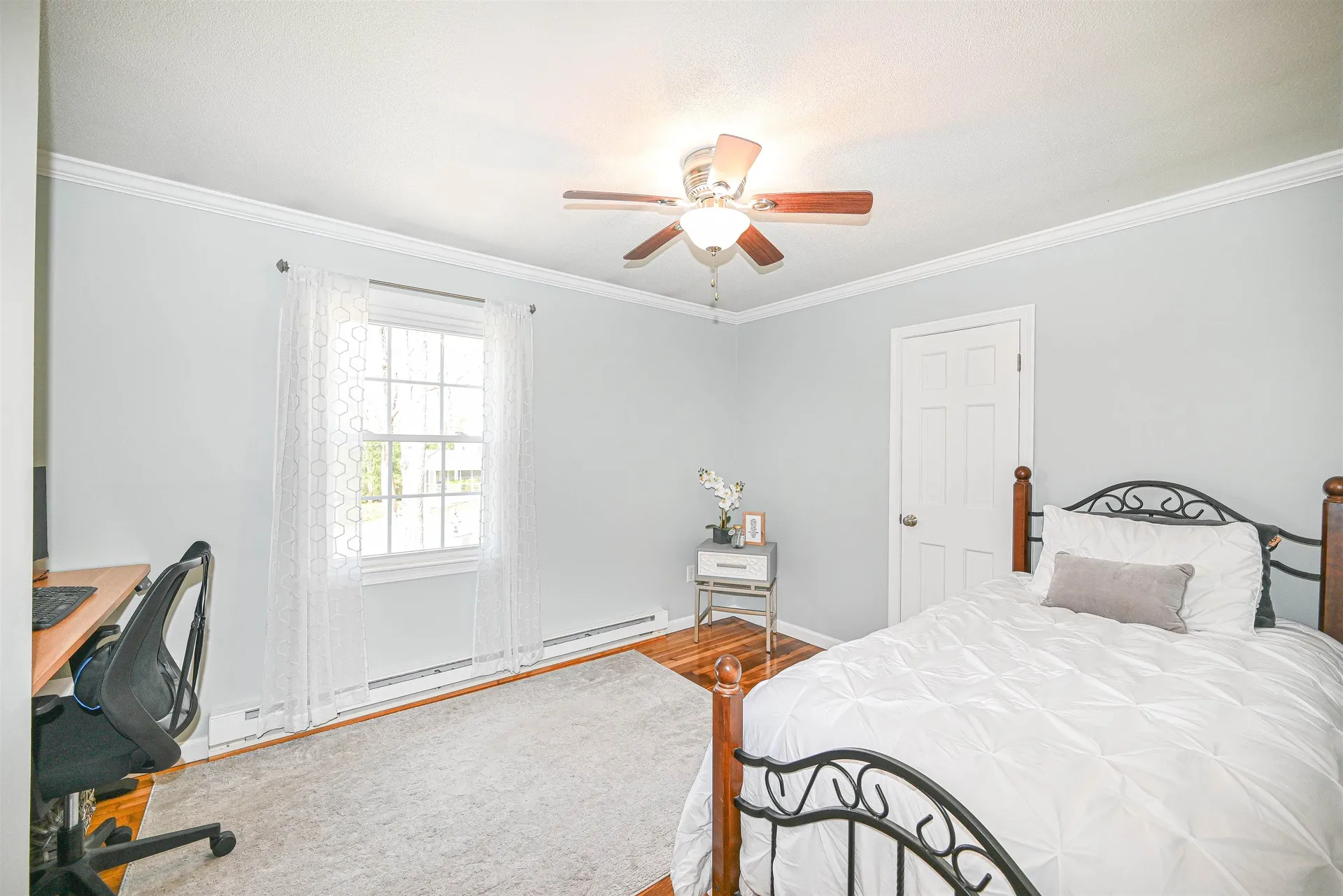 7 Wildwood Drive Bedford NH 03110