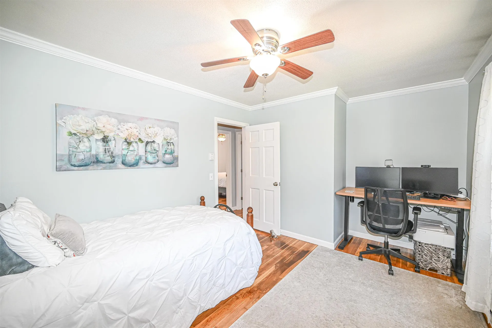 7 Wildwood Drive Bedford NH 03110