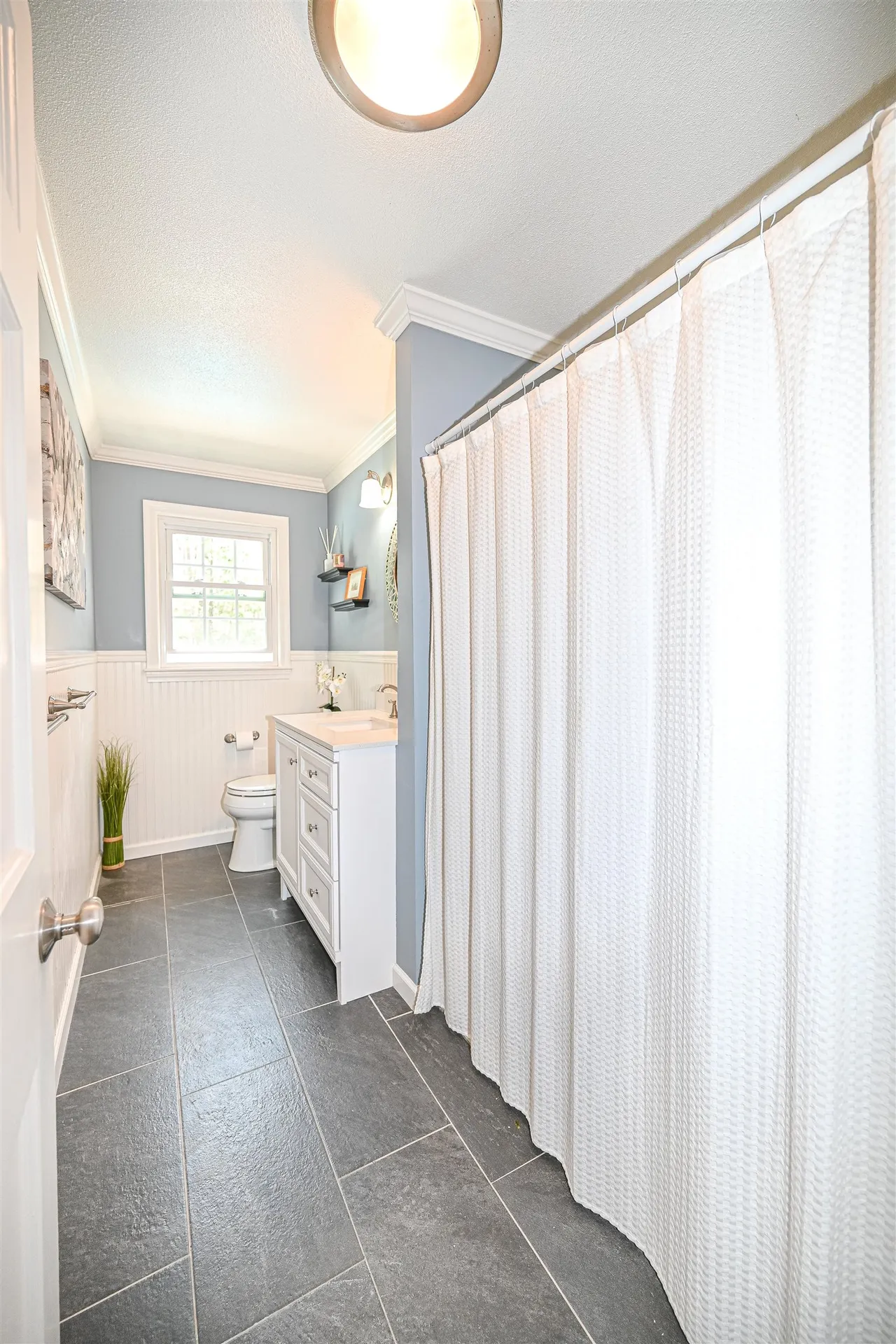 7 Wildwood Drive Bedford NH 03110