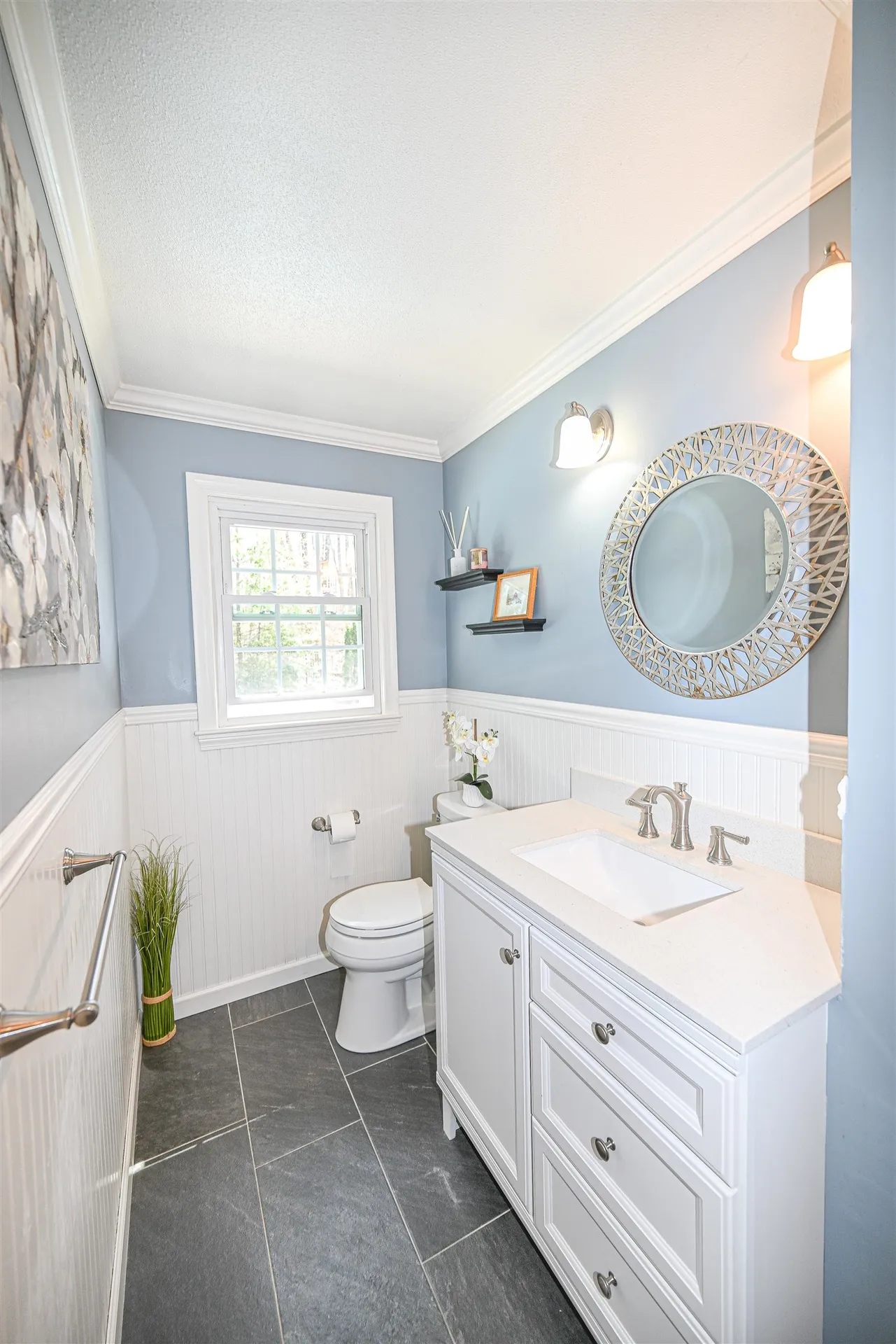 7 Wildwood Drive Bedford NH 03110
