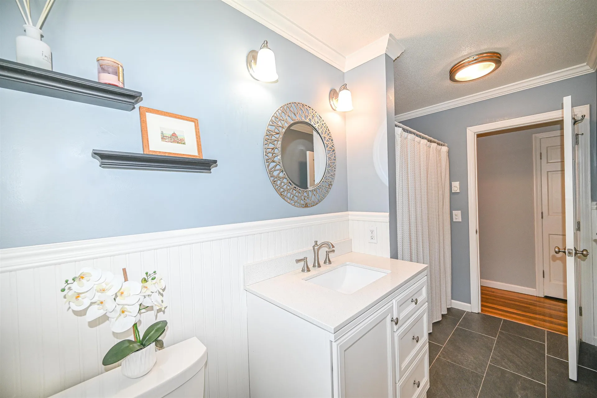 7 Wildwood Drive Bedford NH 03110