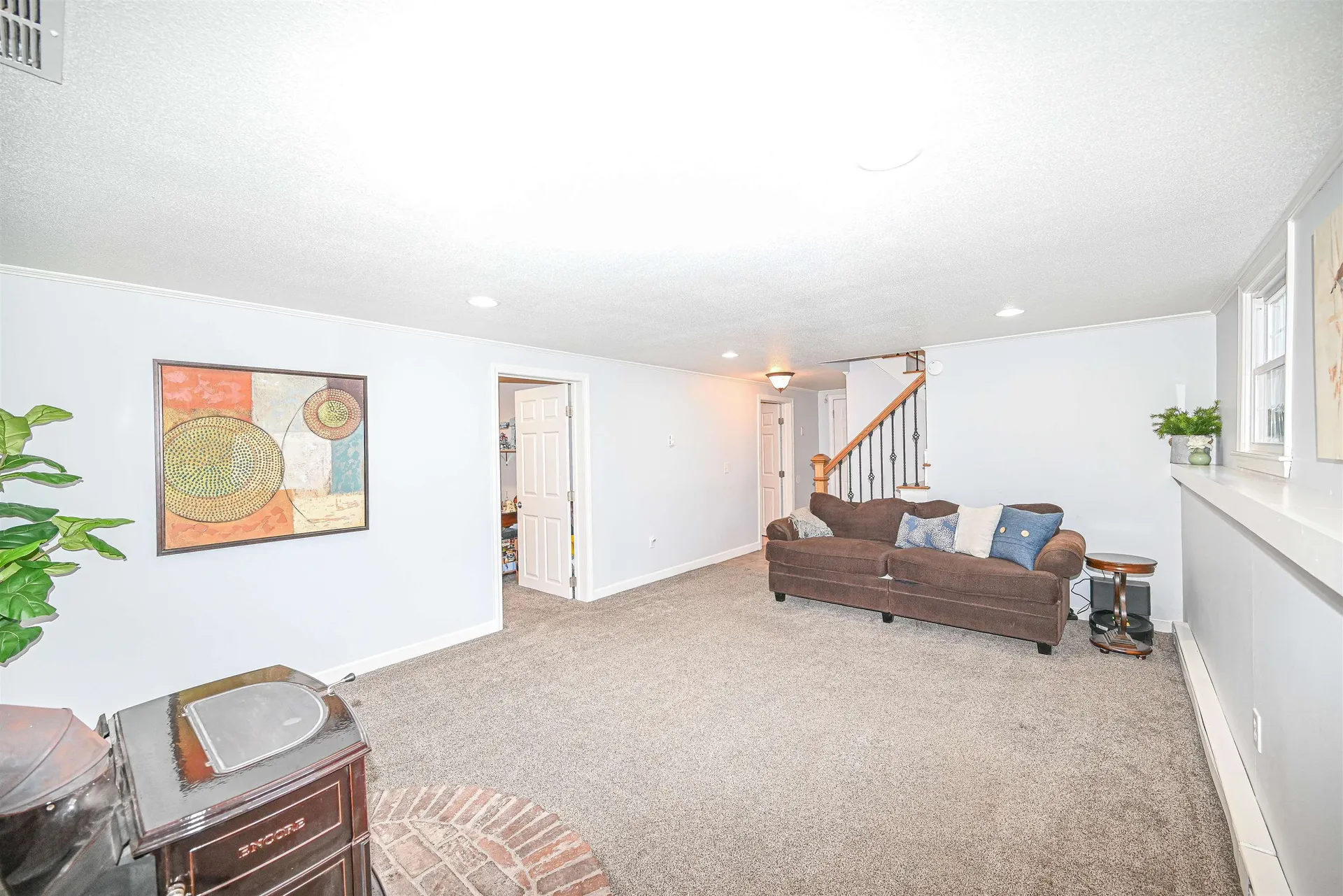 7 Wildwood Drive Bedford NH 03110