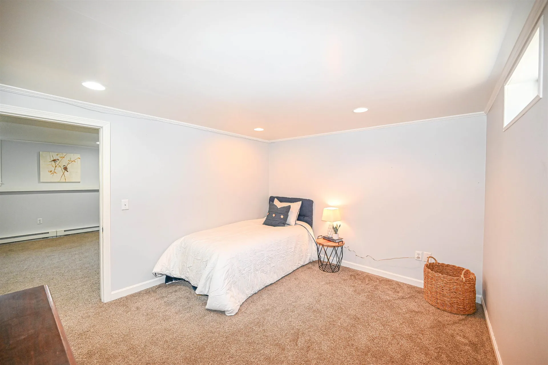 7 Wildwood Drive Bedford NH 03110