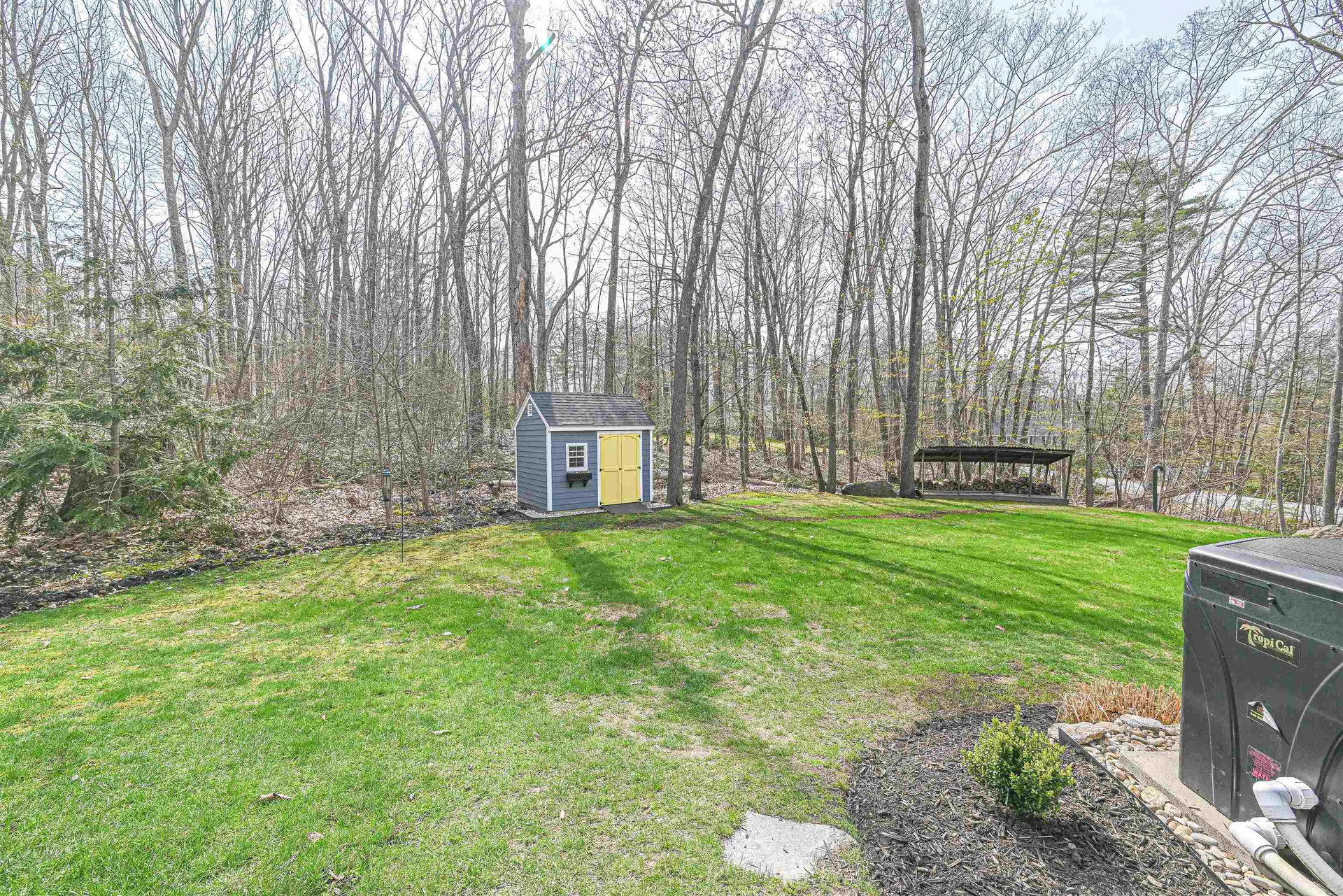 7 Wildwood Drive Bedford NH 03110